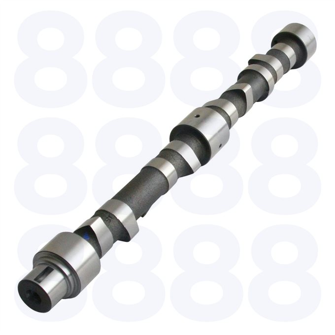 Caterpillar 3054 Camshaft — Emmark EM5207