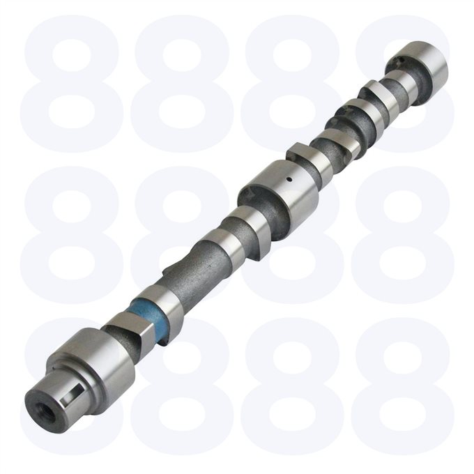 Perkins 4.236 Camshaft — Emmark EM5208