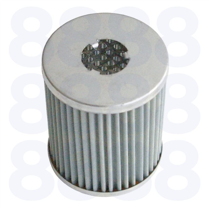 Ford BSD326 Hydraulic Filter — Emmark EM5221