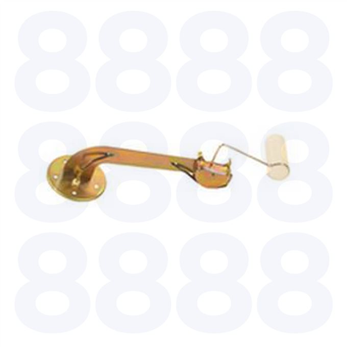 Massey Ferguson Fuel Tank Sender Unit — Emmark EM530