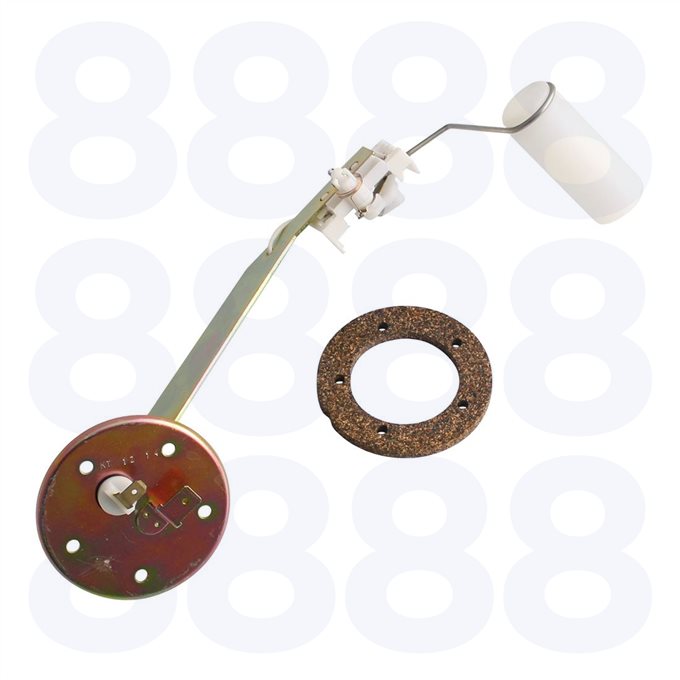 Massey Ferguson Fuel Sender Unit — Emmark EM532