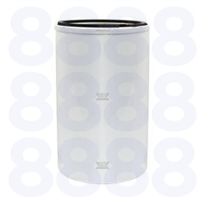 Massey Ferguson Filter Hydraulic — Emmark EM5348