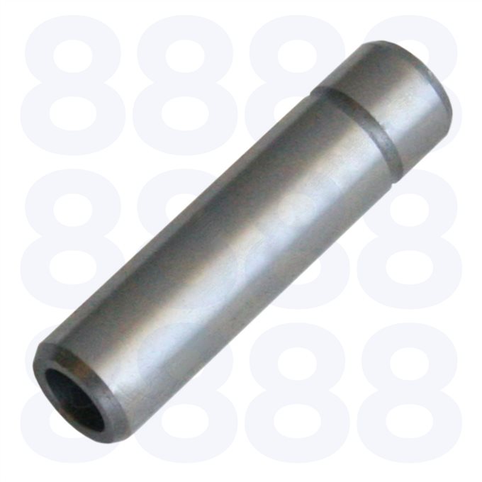 Perkins 4.421 Guide Valve Inlet — Emmark EM5357
