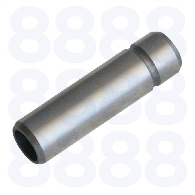 Perkins 4.421 Guide Valve Exhaust — Emmark EM5358