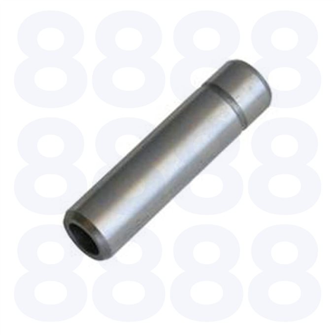 Exhaust Guide Per Finished — Emmark EM5358F