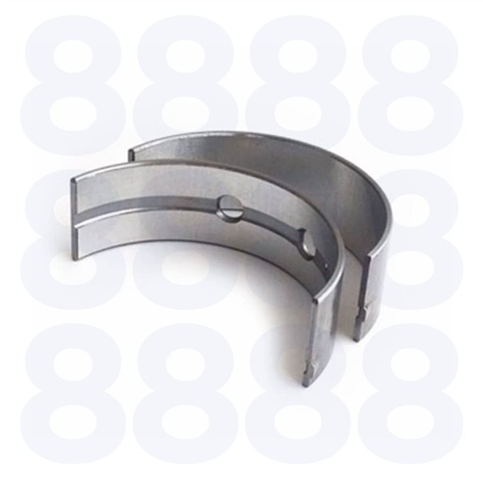 Cummins 4B Main Brg Pair 030 — Emmark EM5387-030