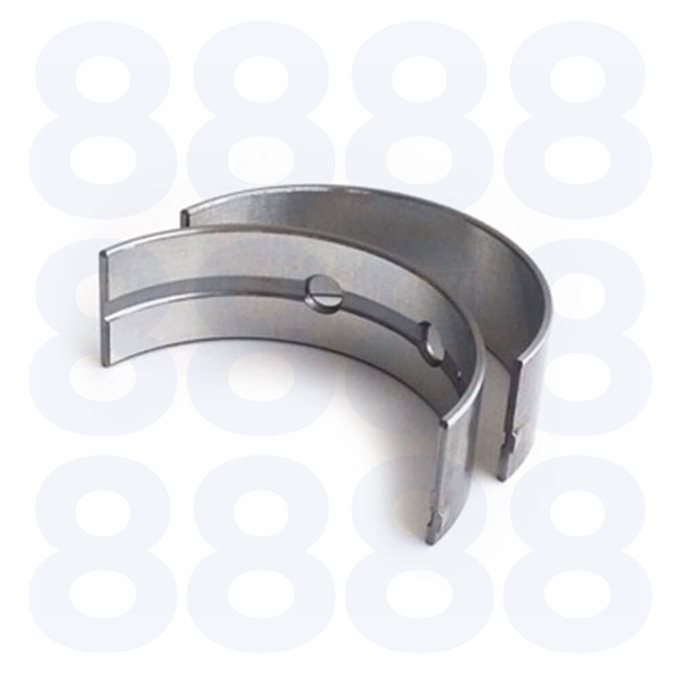 Cummins 4B M-brg PR Plain Std — Emmark EM5387