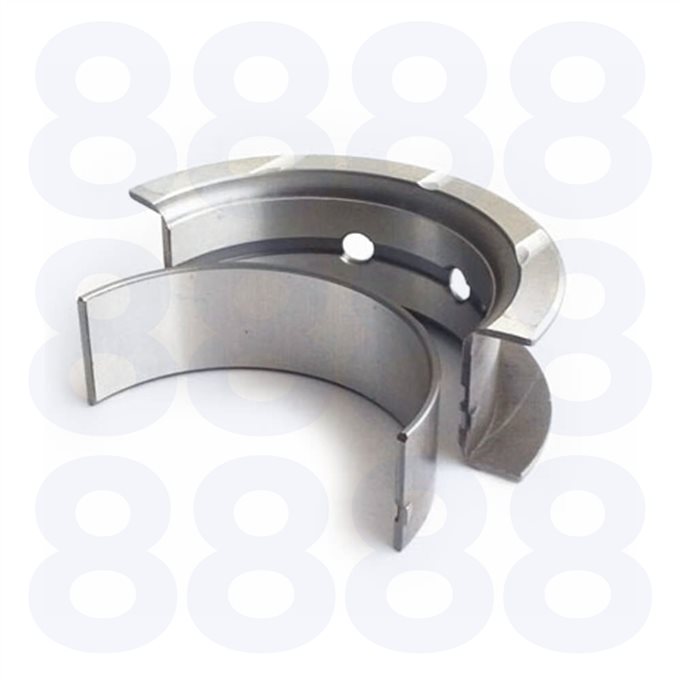 Cummins 4B M-brg Thrust PR 030 — Emmark EM5388-030