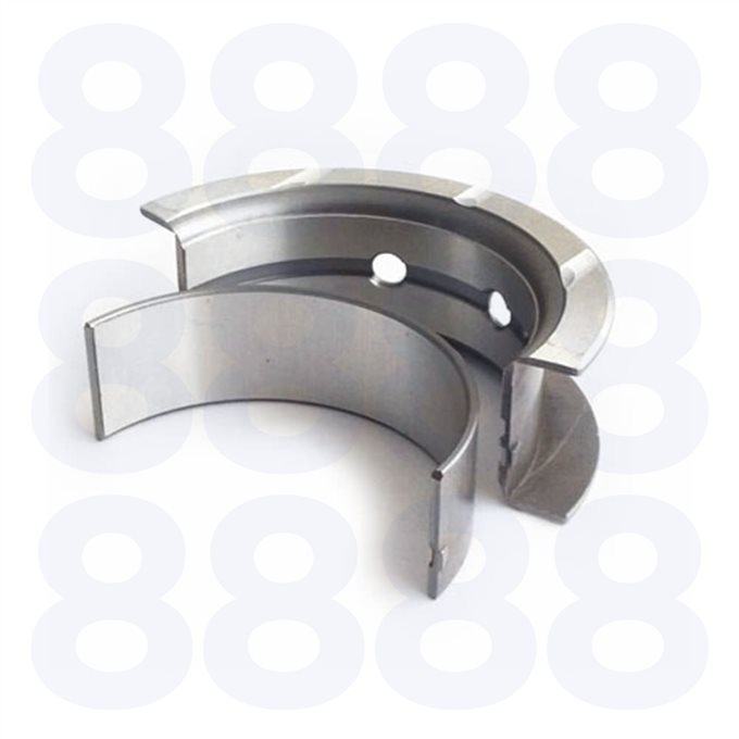 Cummins 4B M-brg Thrust PR Std — Emmark EM5388