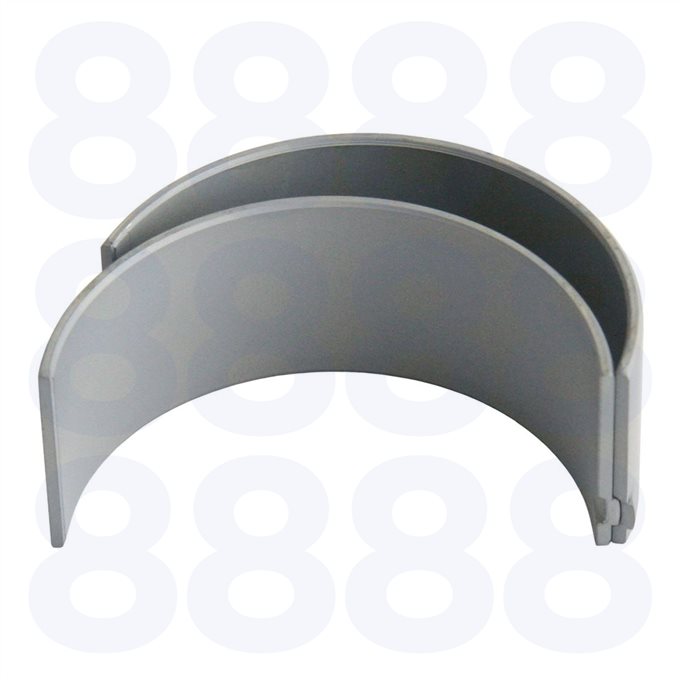 Cummins 4B Rod Brg PR 010 — Emmark EM5389-010