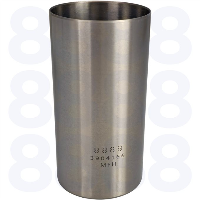 Cummins 4B Liner — Emmark EM5397