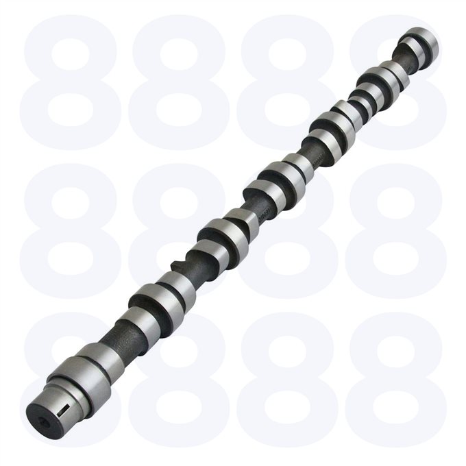 Cummins 6B Camshaft — Emmark EM5398