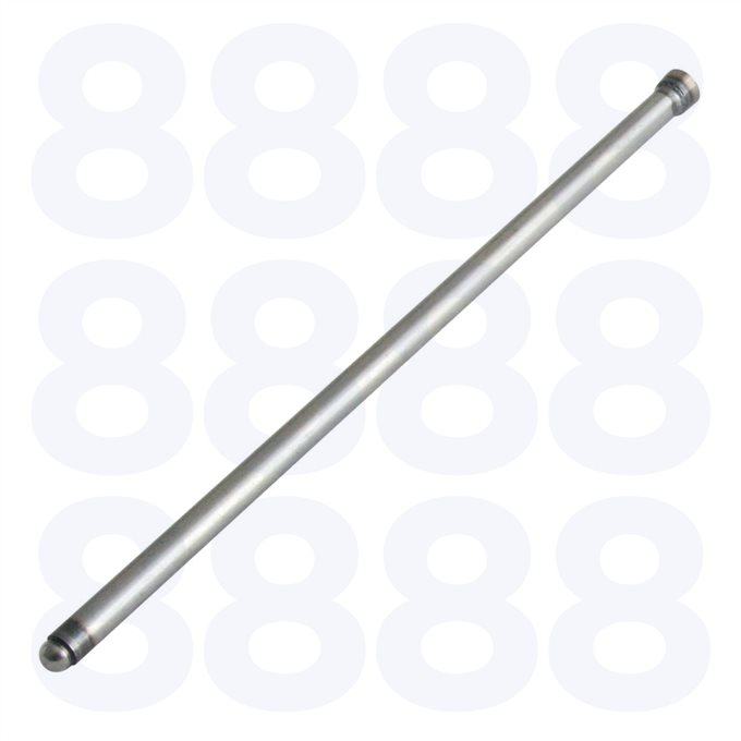 Cummins 4B Pushrod — Emmark EM5470
