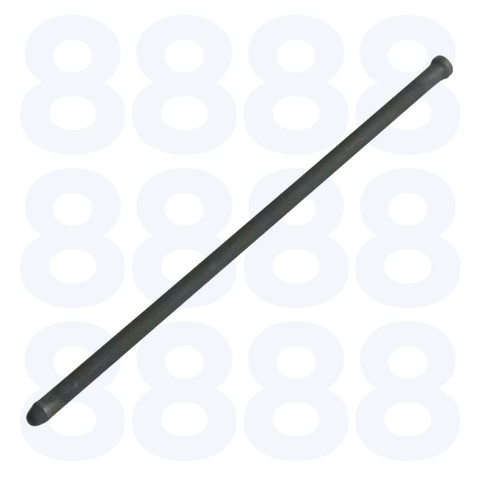 Cummins 6C Pushrod — Emmark EM5471