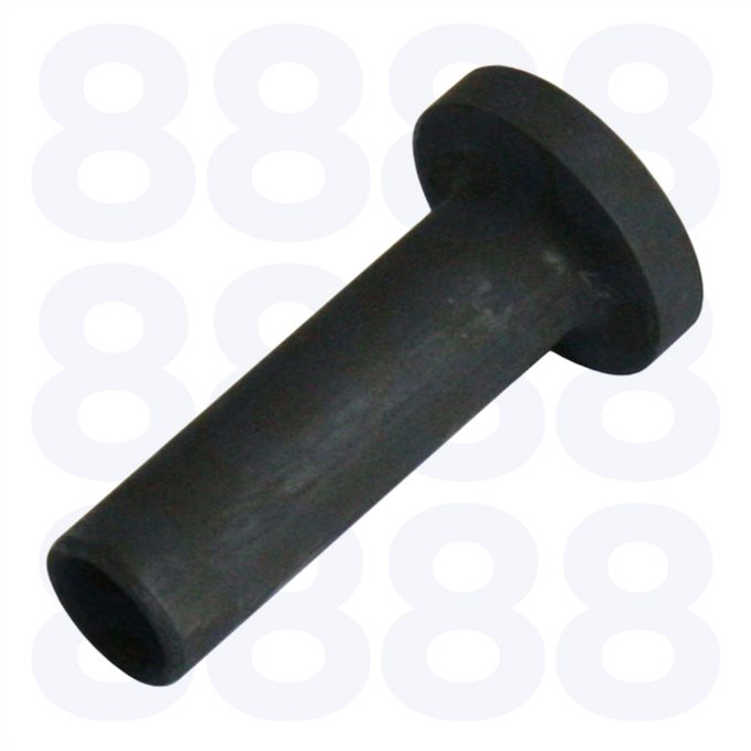 Cummins 6C Tappet — Emmark EM5473