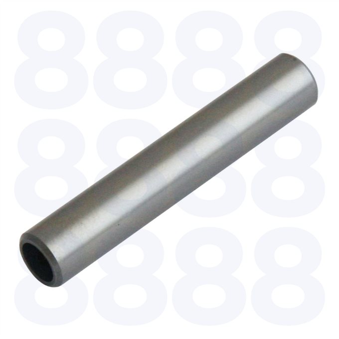 Cummins 4B Valve Guide Thinwall In/ex — Emmark EM5474