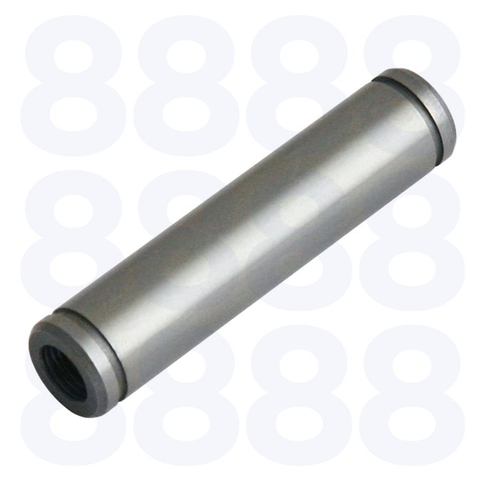 Cummins 6C Valve Guide — Emmark EM5475