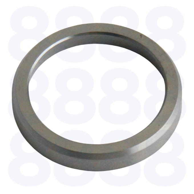 Cummins 4B Valve Seat Inlet — Emmark EM5476
