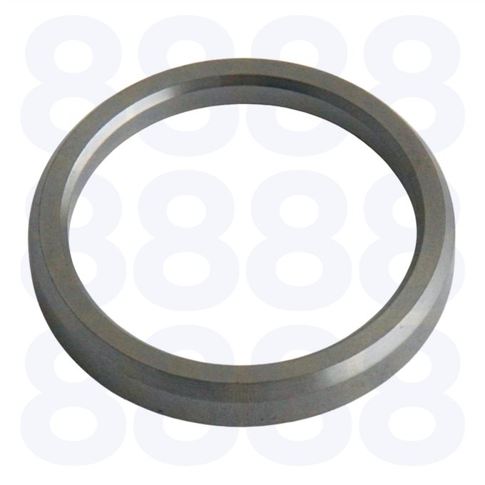 Cummins 6C Valve Seat Inlet — Emmark EM5477
