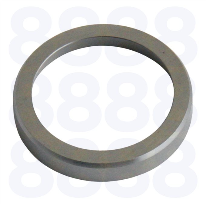 Cummins 4B Valve Seat Exhaust — Emmark EM5478