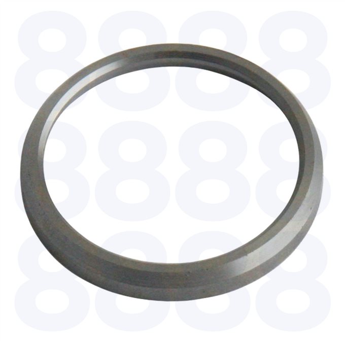 Cummins 6C Valve Seat Exhaust — Emmark EM5479