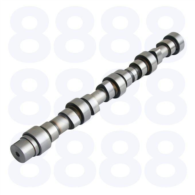 Cummins 4B Camshaft — Emmark EM5481