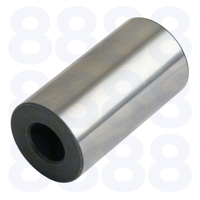 Cummins 4B Gudgeon Pin — Emmark EM5485