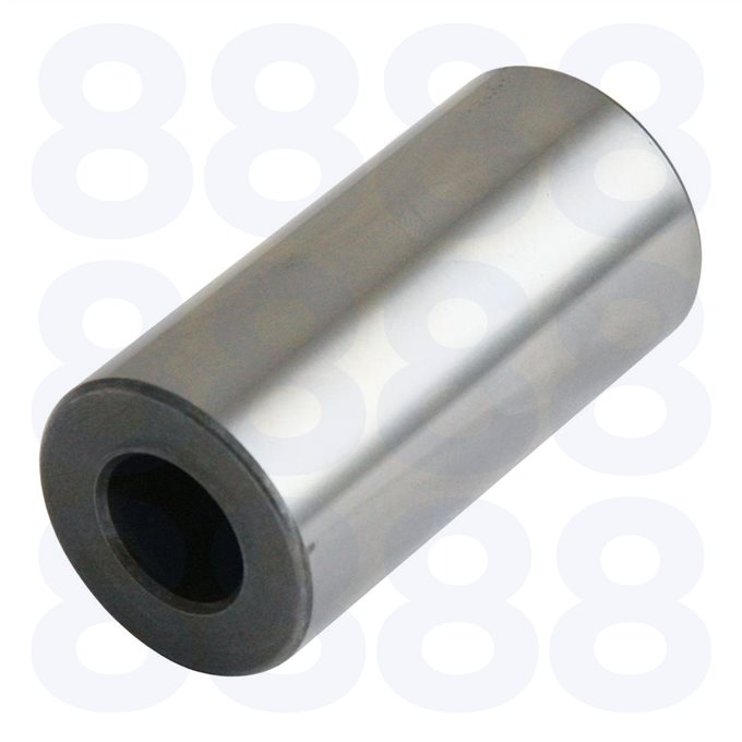 Cummins 6C Gudgeon Pin — Emmark EM5486