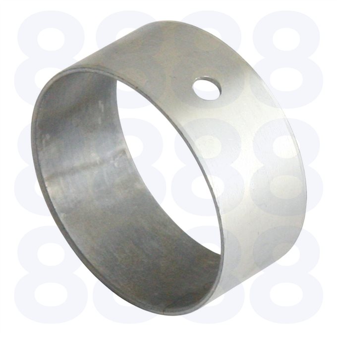 Cummins 4B Camshaft Bush — Emmark EM5487