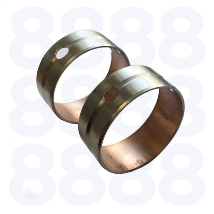 Cummins 6C Camshaft Bush - Em5488 — Emmark EM5488