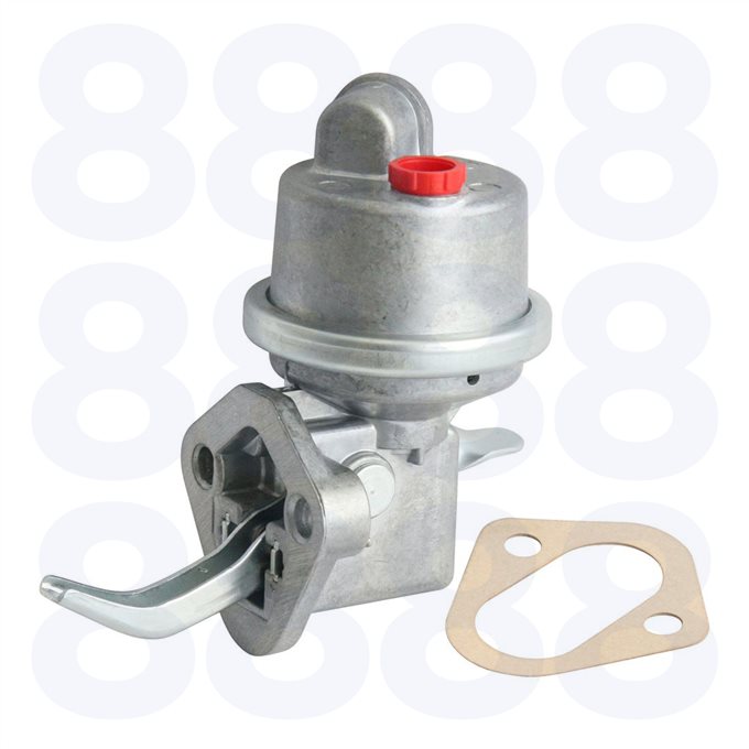 Cummins 4B Fuel Transfer Pump — Emmark EM5494