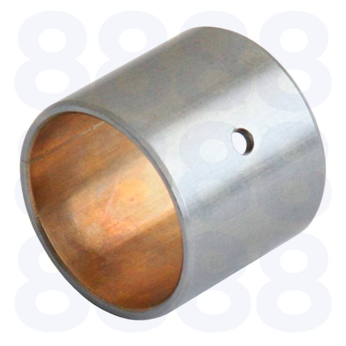 Perkins 4.236 Small End Bush — Emmark EM550