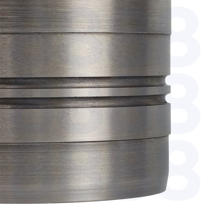 David Brown 25D Liner 3½ Bore — Emmark EM5500
