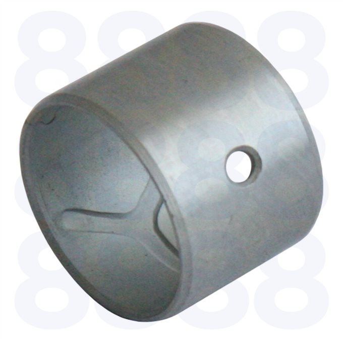 Perkins 4.203 Small End Bush — Emmark EM551