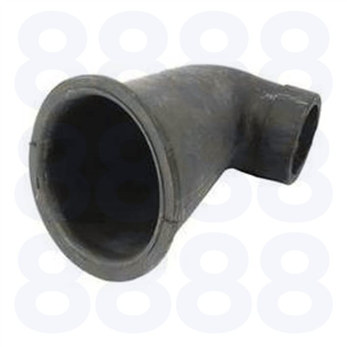 Massey Ferguson Air Cleaner Hose — Emmark EM5567
