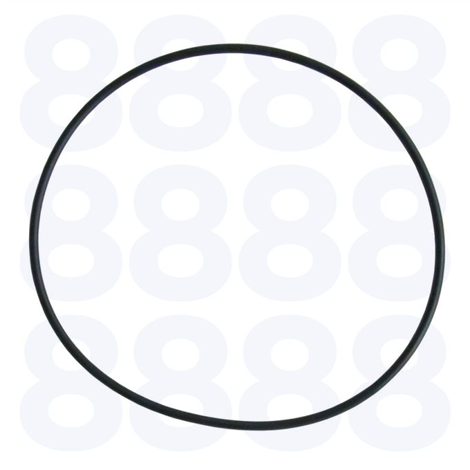 David Brown 25D Liner Seal — Emmark EM5569