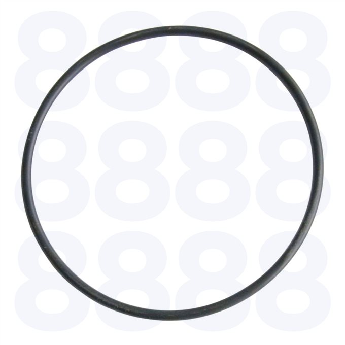 David Brown 25D Liner Seal — Emmark EM5570