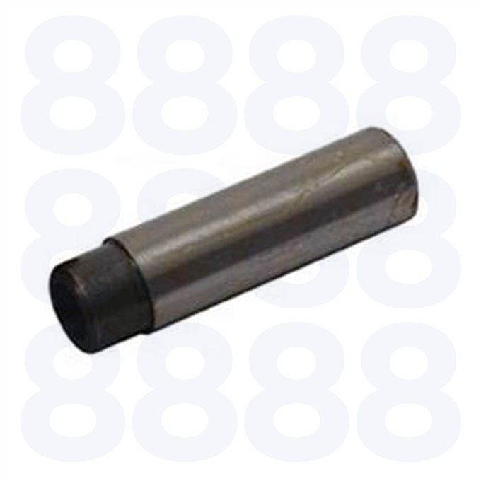 Perkins 4.236 Guide Valve Intake — Emmark EM562