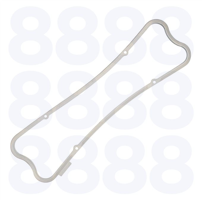 Perkins 4.236 Gasket, Rocker Cover — Emmark EM5626