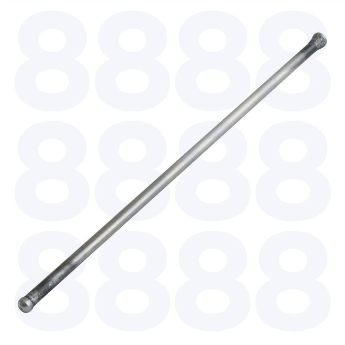 Ford GENESIS-4-4 Push Rod — Emmark EM5646