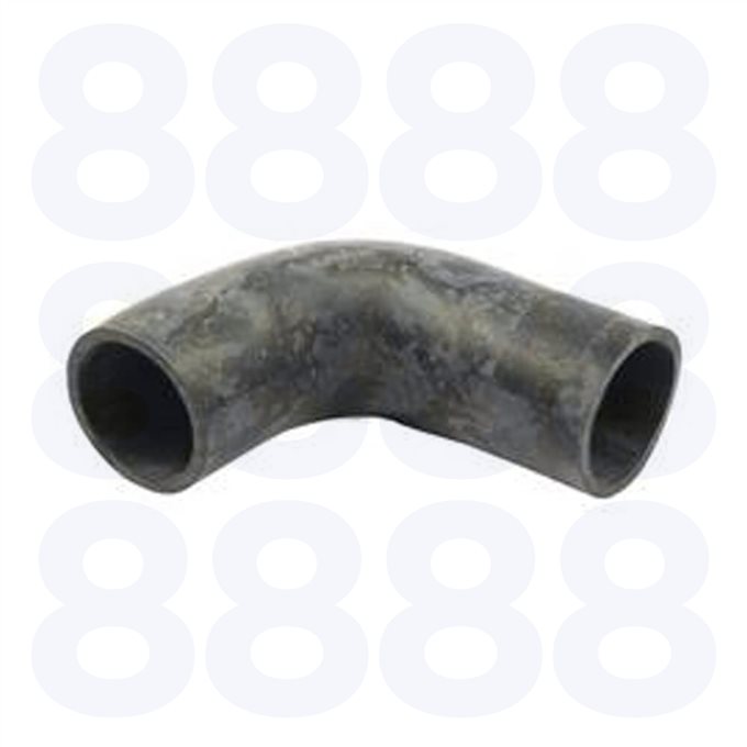 Massey Ferguson Hose-air Cleaner — Emmark EM5667