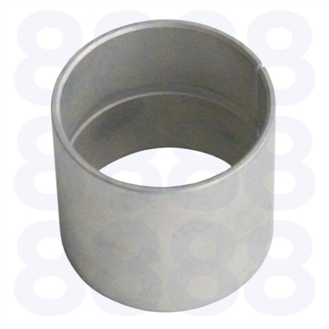 Ford BSD666T Small End Bush — Emmark EM5764