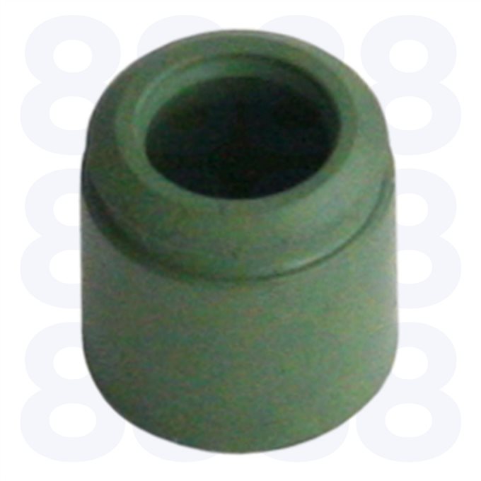 Perkins 4.421 Valve Seal Inlet — Emmark EM5788