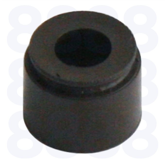 Perkins 3.27 Valve Seal — Emmark EM5789