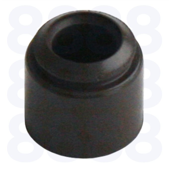 Caterpillar 185-3972 Valve Seal Exhaust — Emmark EM5790