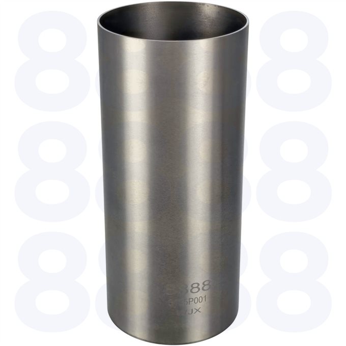 Perkins 3.27 Cylinder Liner — Emmark EM5821