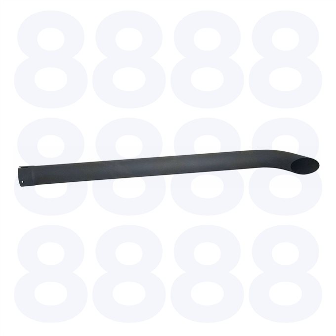 Massey Ferguson Pipe Exhaust — Emmark EM5825
