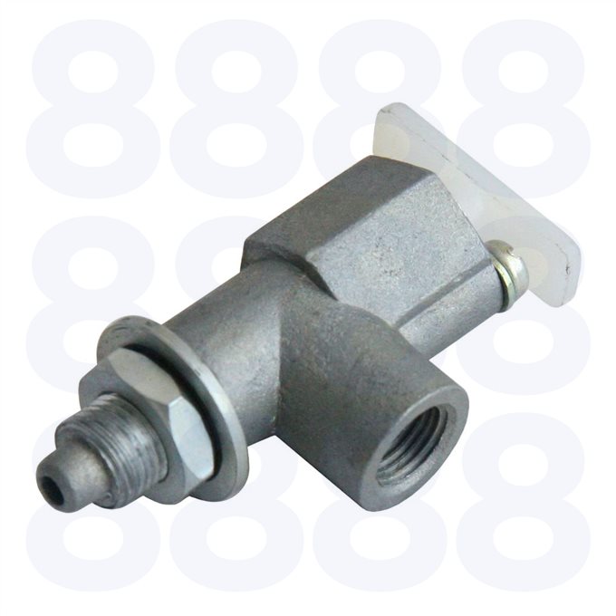 Massey Ferguson Fuel Tap — Emmark EM5942