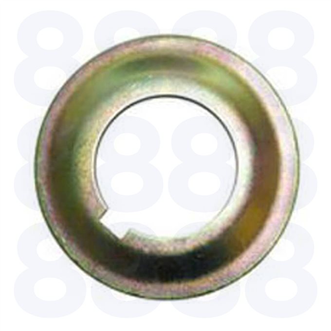 Ford BSD326 Crankshaft Washer — Emmark EM5947