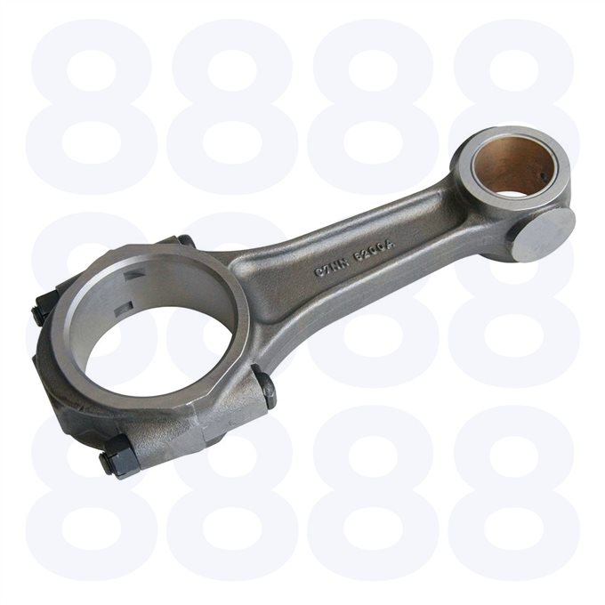 Ford BSD326 Con Rod Assembly — Emmark EM598